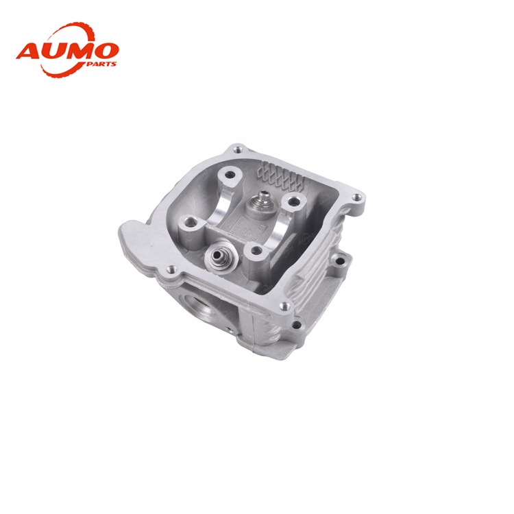 Motorcycle Parts - Pièces de moteur de scooter à