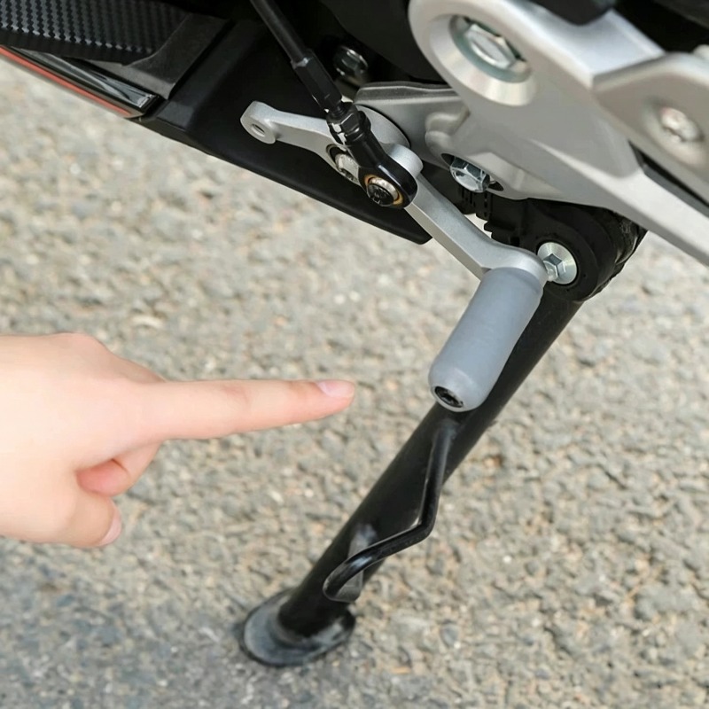 Manchon de protection universe - Riding Gear avis et prix