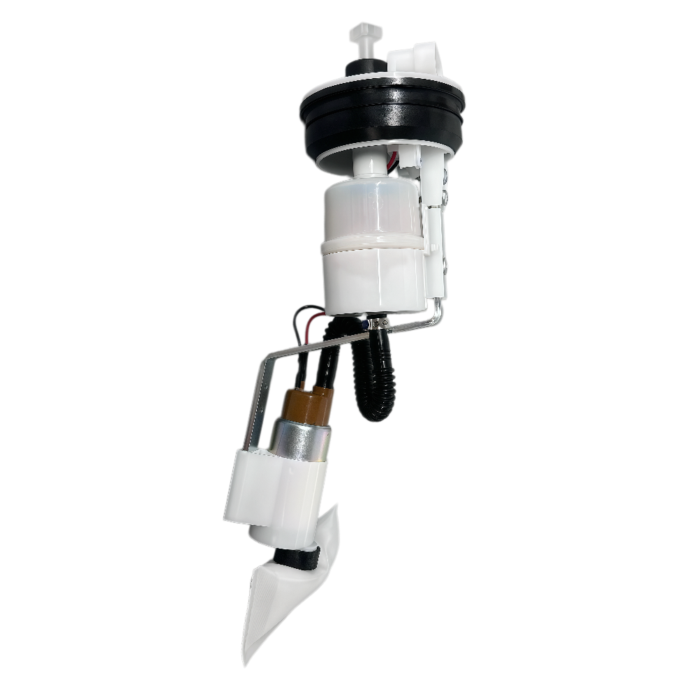 642444 Pompe à carburant pour  - Scooter Parts avis et prix