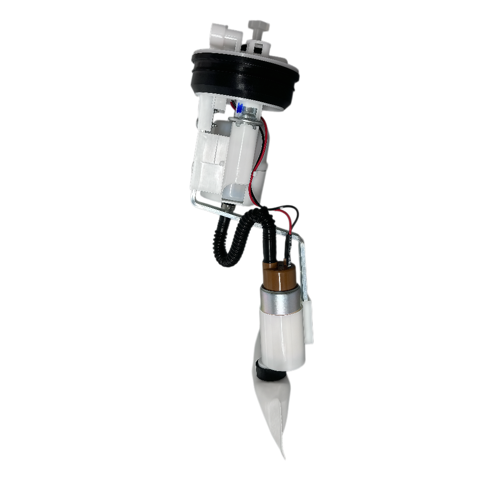 642444 Pompe à carburant pour  - Scooter Parts avis et prix
