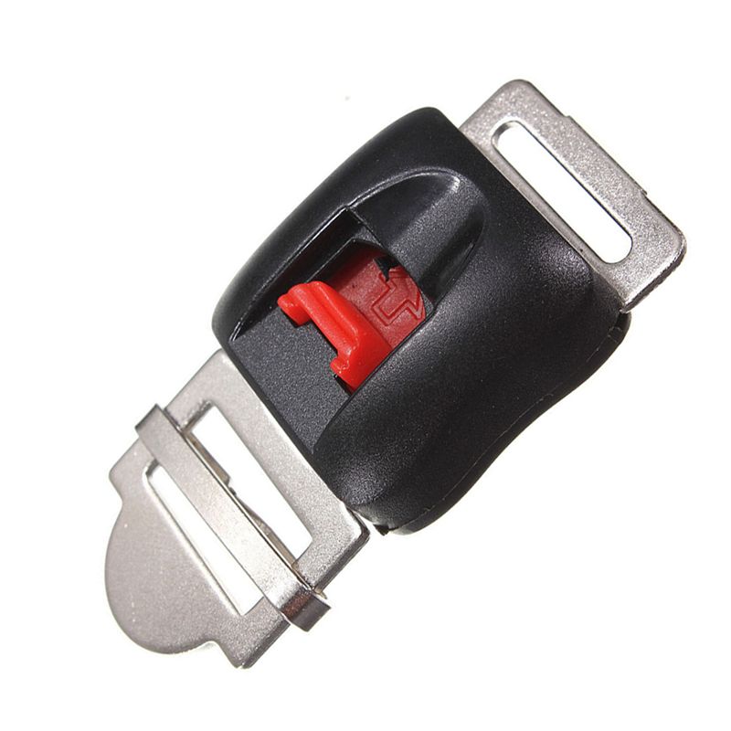 AB56-10X Boucle de déconnexion - Quick Release Buckle Motorcycle Helmet avis et prix