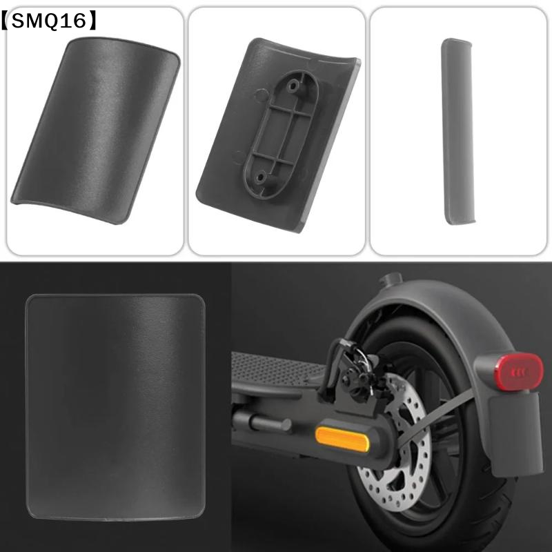 Garde-boue arrière et support  - Scooter Parts avis et prix
