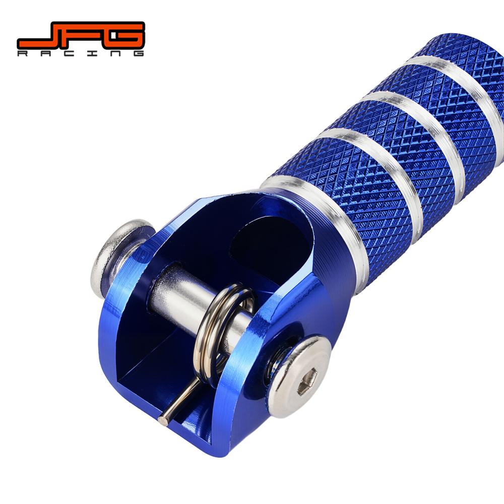 Pour KTM Honda Kawasaki Yamaha - Riding Gear avis et prix