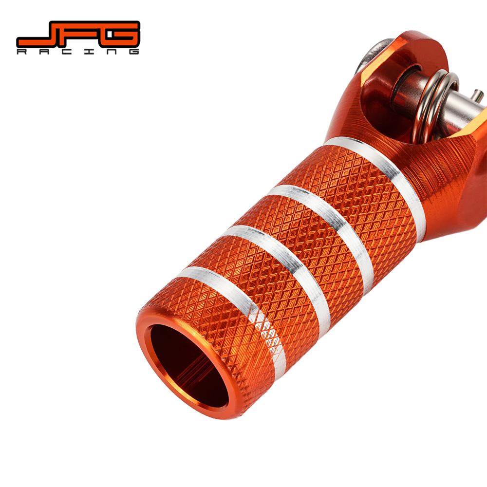Pour KTM Honda Kawasaki Yamaha - Riding Gear avis et prix