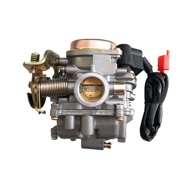 Excellentes pièces de moteur d - Motorcycle Parts avis et prix