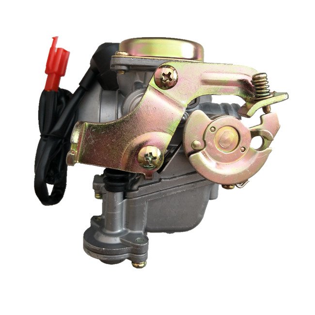 Excellentes pièces de moteur d - Motorcycle Parts avis et prix