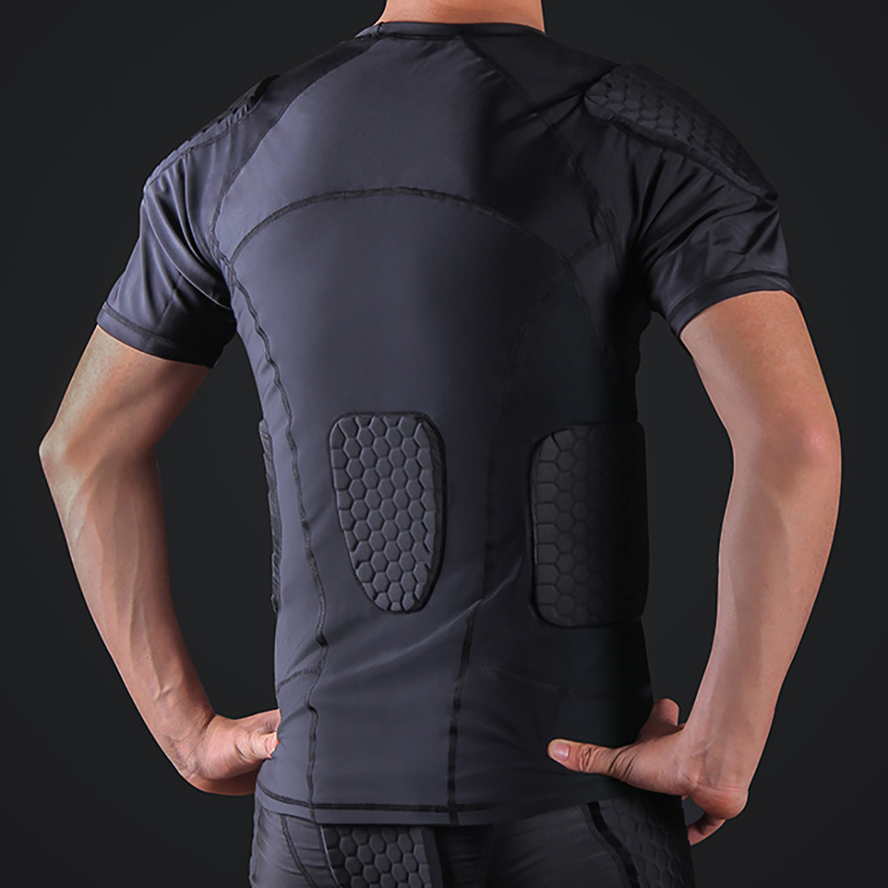 T-shirts de moto, veste de mot - Riding Gear avis et prix