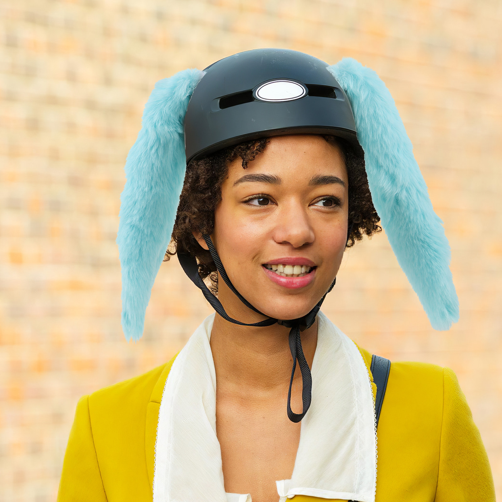 Autocollant décoratif pour mot - Riding Gear avis et prix