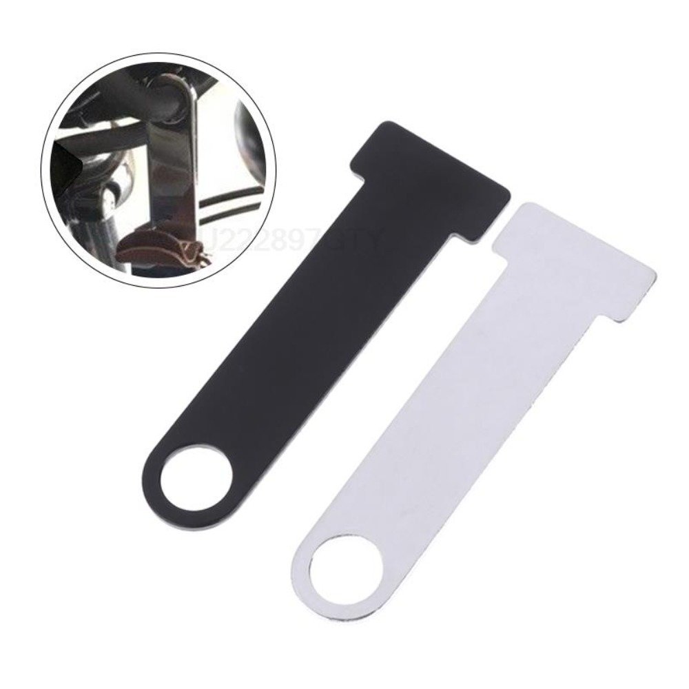 Boucles de verrouillage pour c - Quick Release Buckle Motorcycle Helmet avis et prix