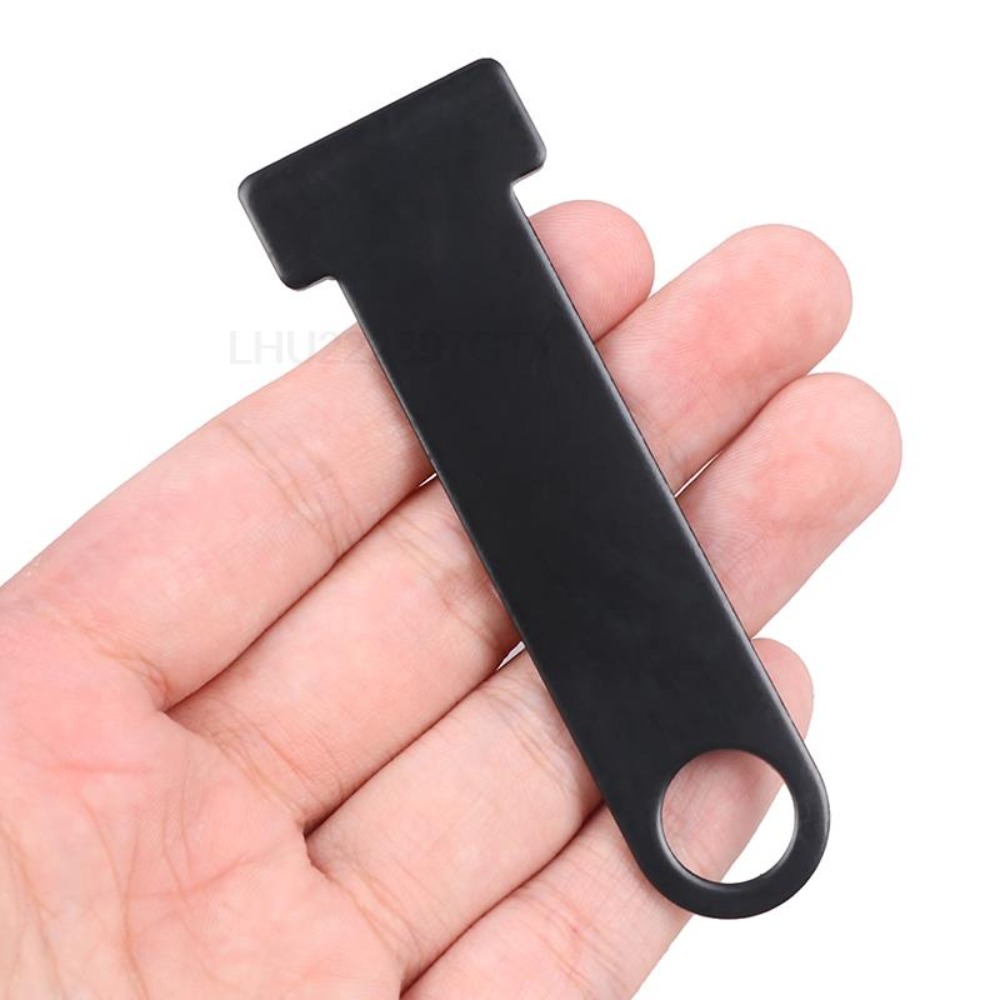 Boucles de verrouillage pour c - Quick Release Buckle Motorcycle Helmet avis et prix