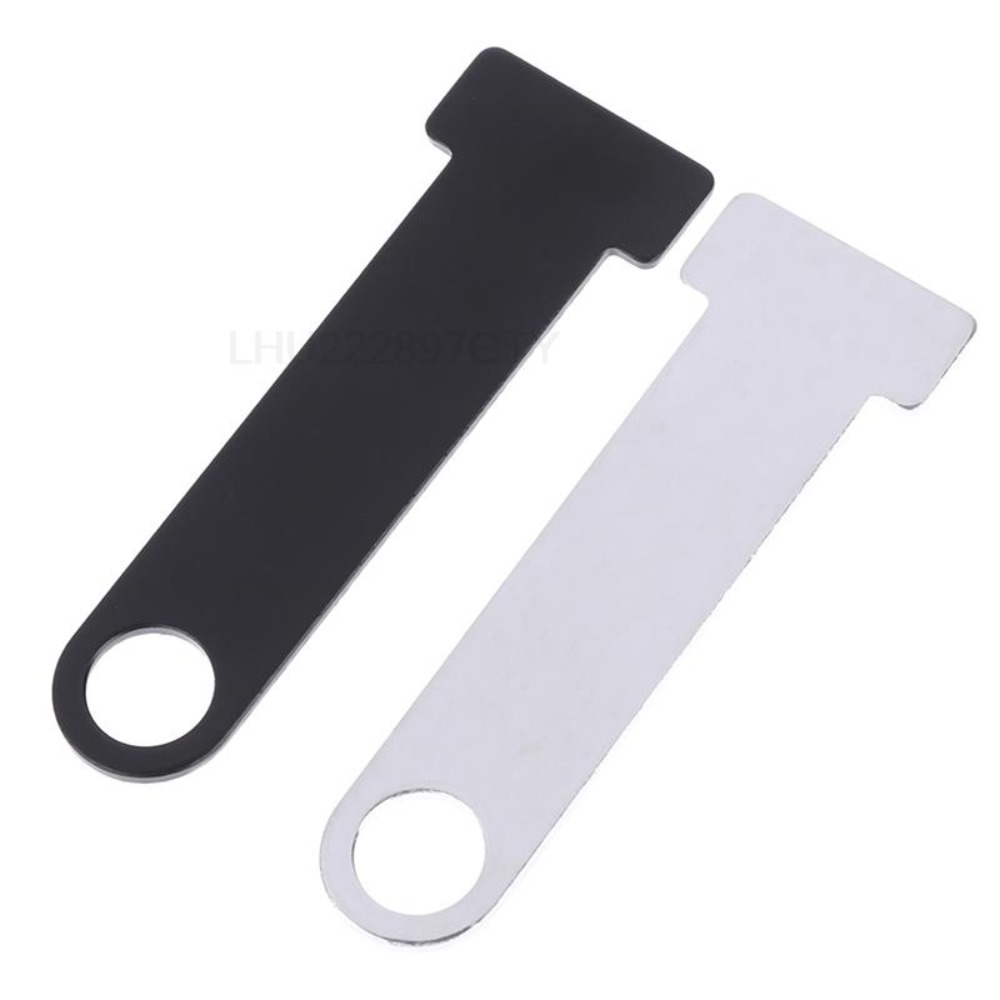 Boucles de verrouillage pour c - Quick Release Buckle Motorcycle Helmet avis et prix