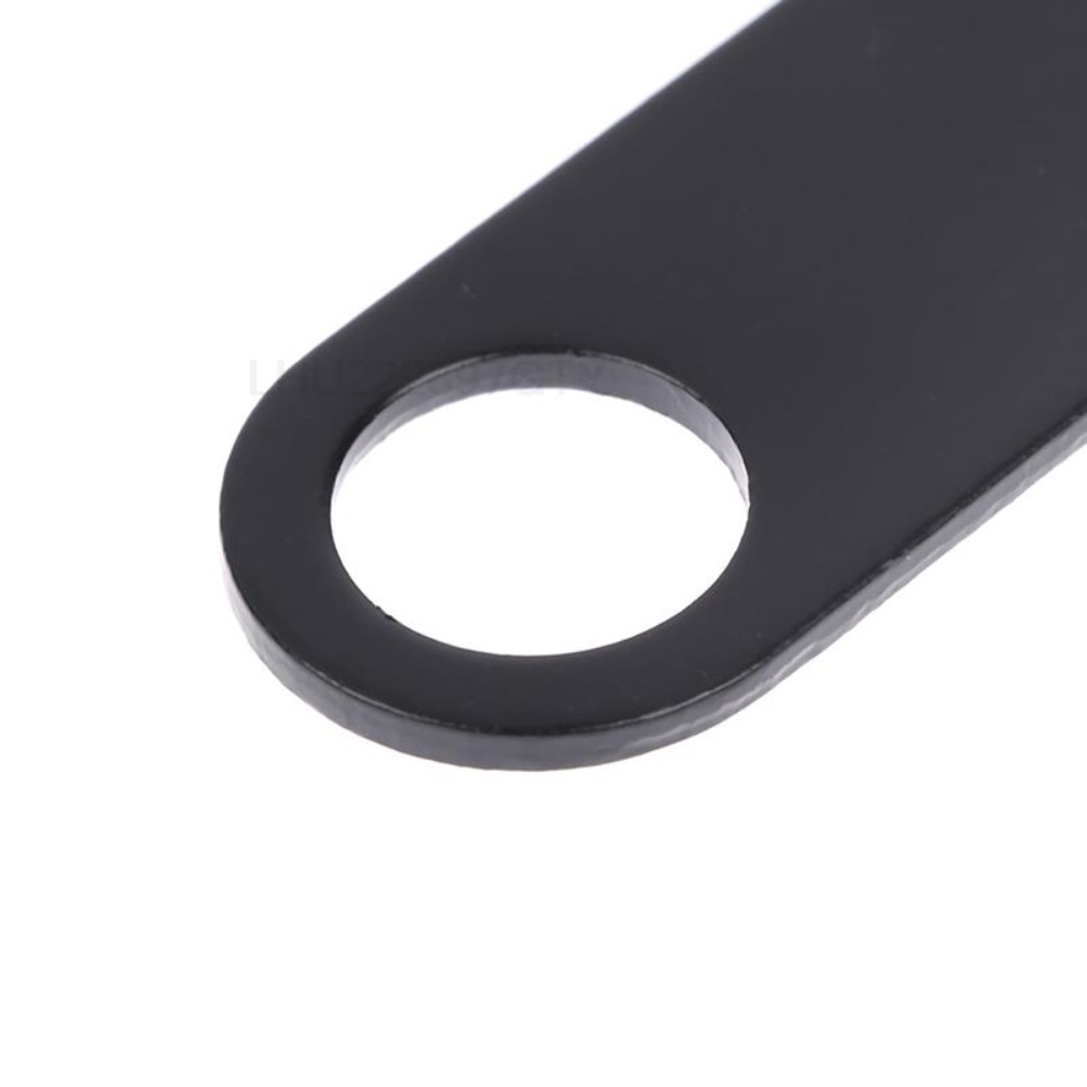 Boucles de verrouillage pour c - Quick Release Buckle Motorcycle Helmet avis et prix