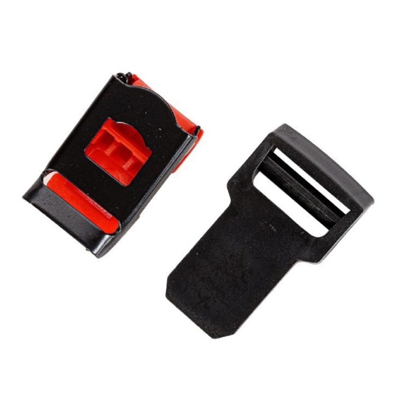 R9CC casques pince vitesse men - Quick Release Buckle Motorcycle Helmet avis et prix